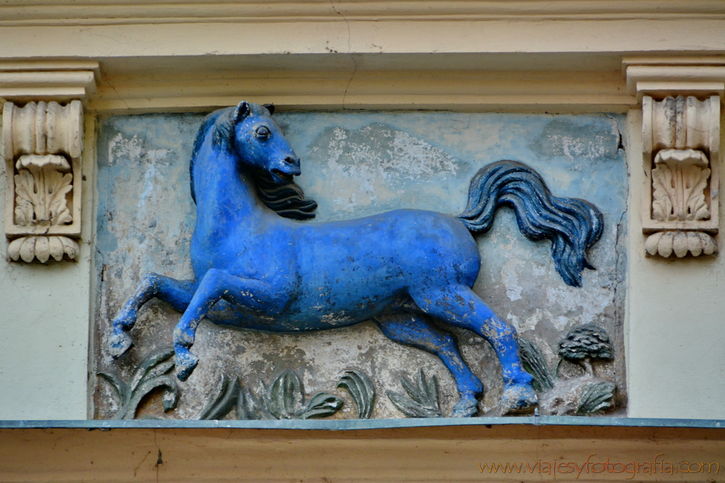 Praga_4666 Praga_4666