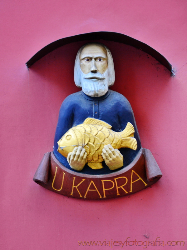 Praga_4668 Praga_4668