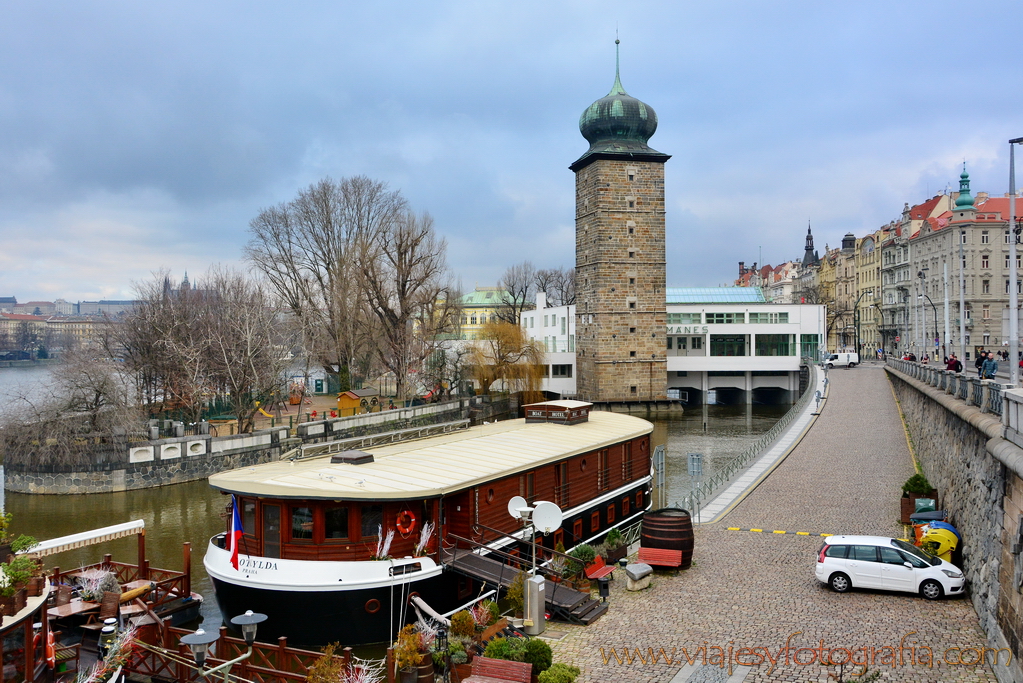 Nove Mesto Praga 4426 Nove Mesto Praga 4426