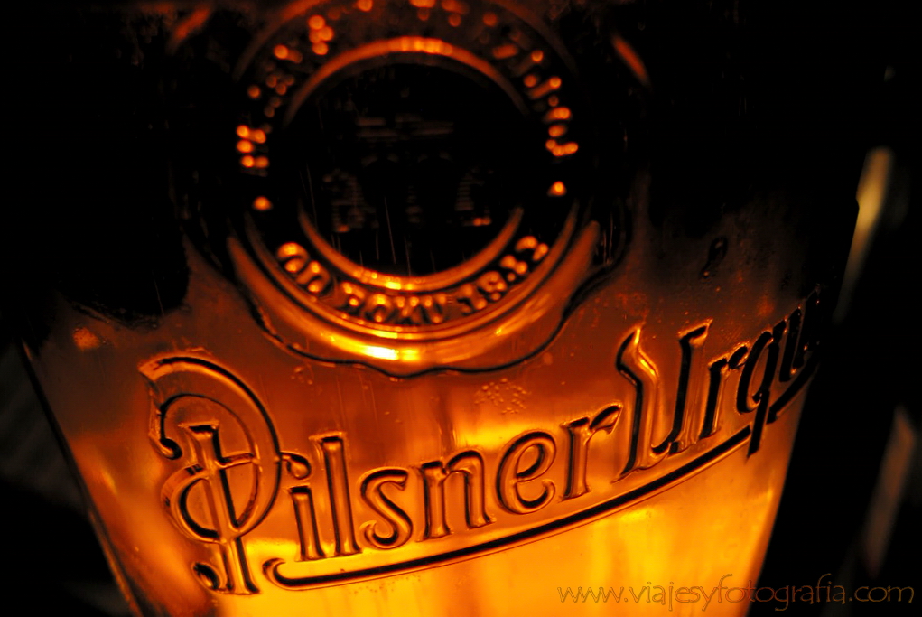 Praga cerveza Praga cerveza
