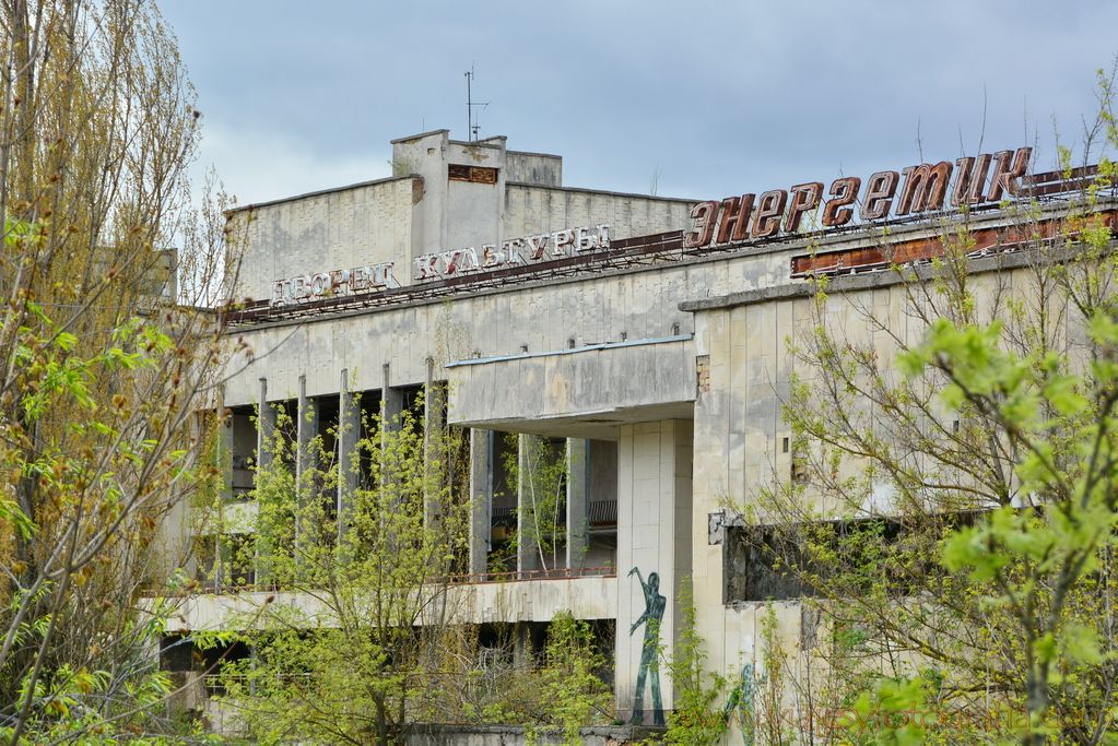 chernobil-02