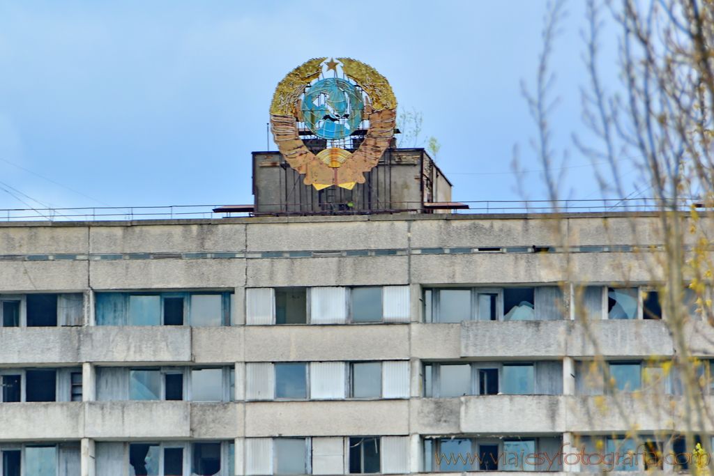 chernobil-pripyat-04