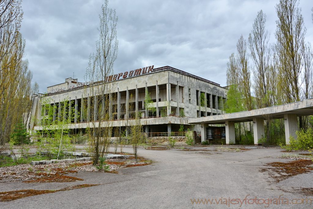 chernobil-pripyat-02