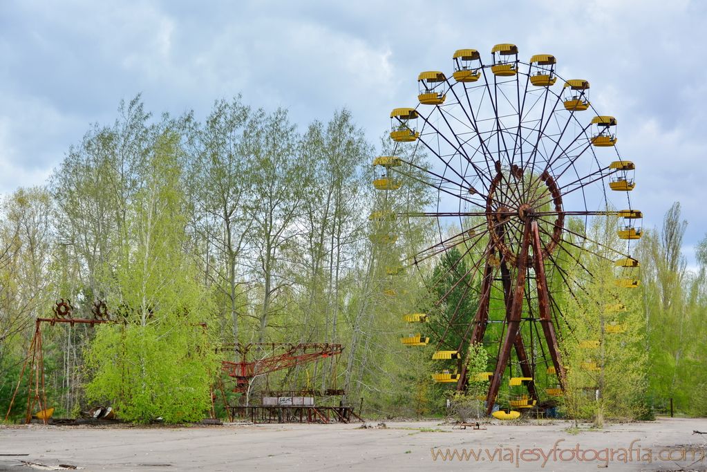 chernobil-pripyat-03