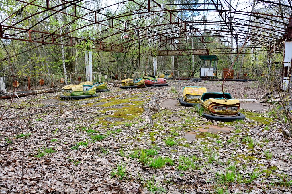 chernobil-pripyat-05