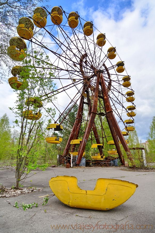 chernobil-pripyat-07