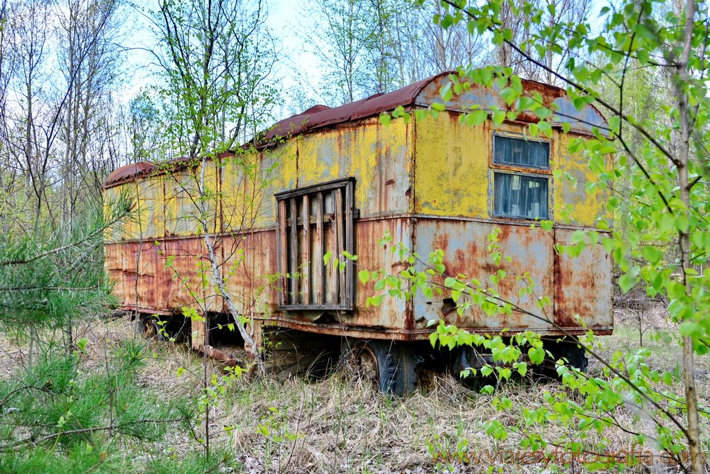 chernobil-pripyat-08