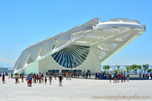 museu-do-amanha-rio-de-janeiro