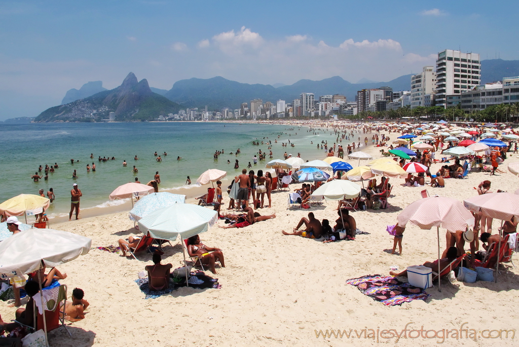 Ipanema 5594 Ipanema 5594