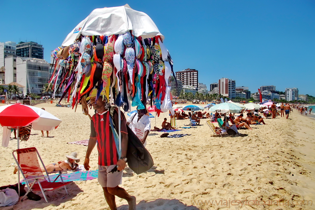 Ipanema 6854 Ipanema 6854