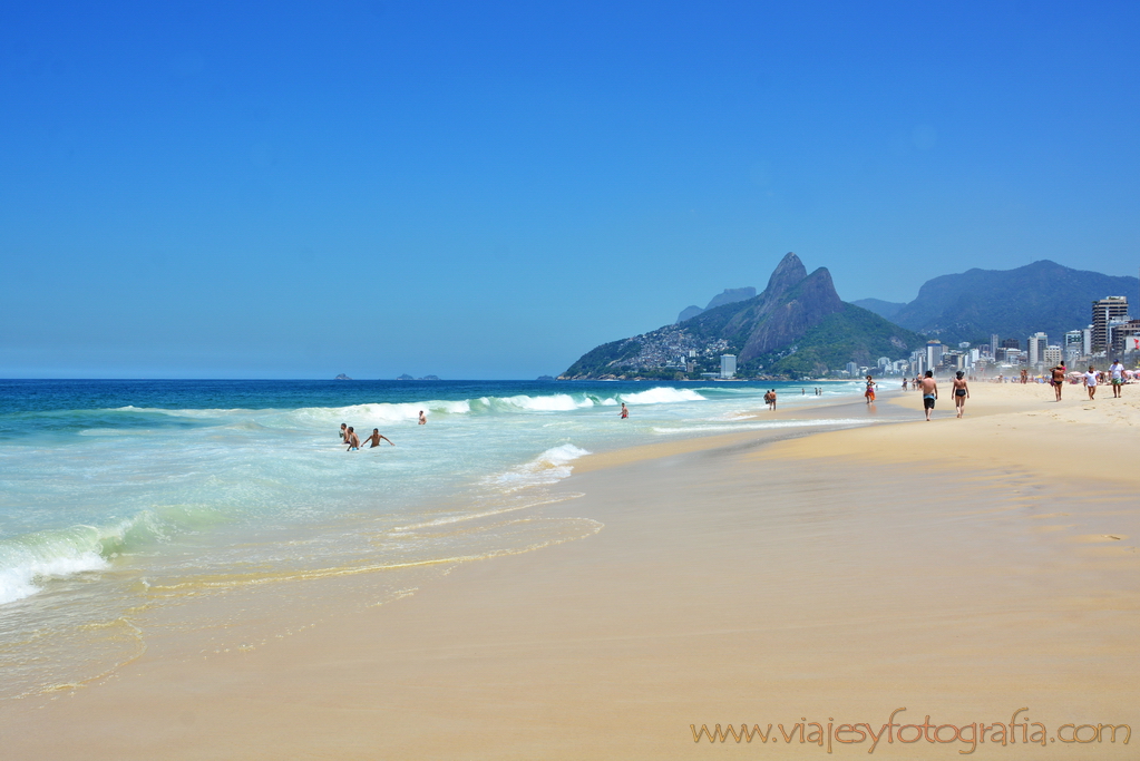 Ipanema 9280 Ipanema 9280