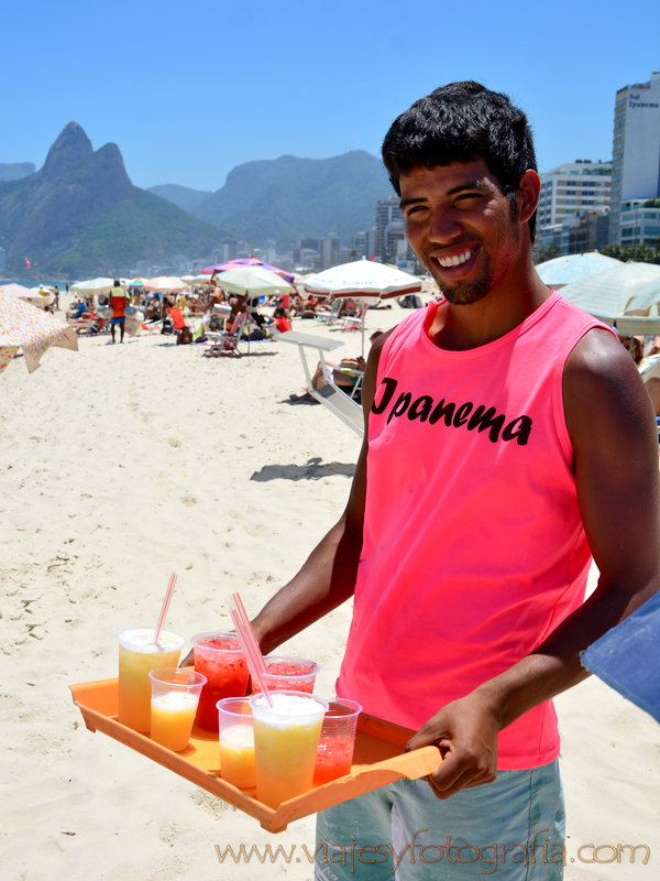 Ipanema 9321 Ipanema 9321