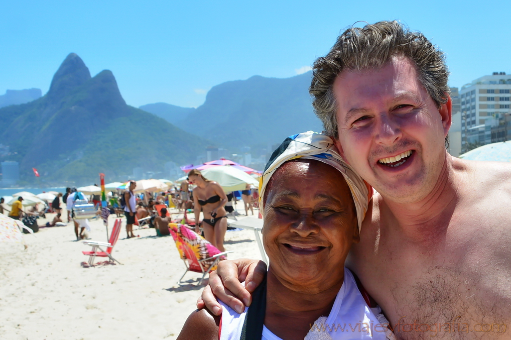 Ipanema 9375 Ipanema 9375
