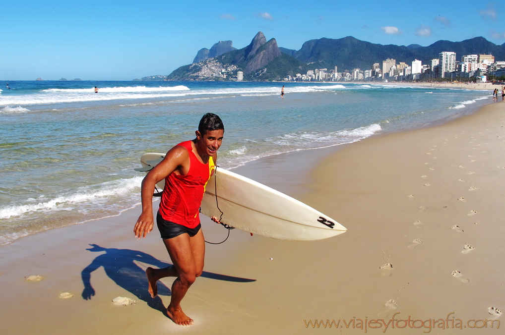 Ipanema 529 Ipanema 529