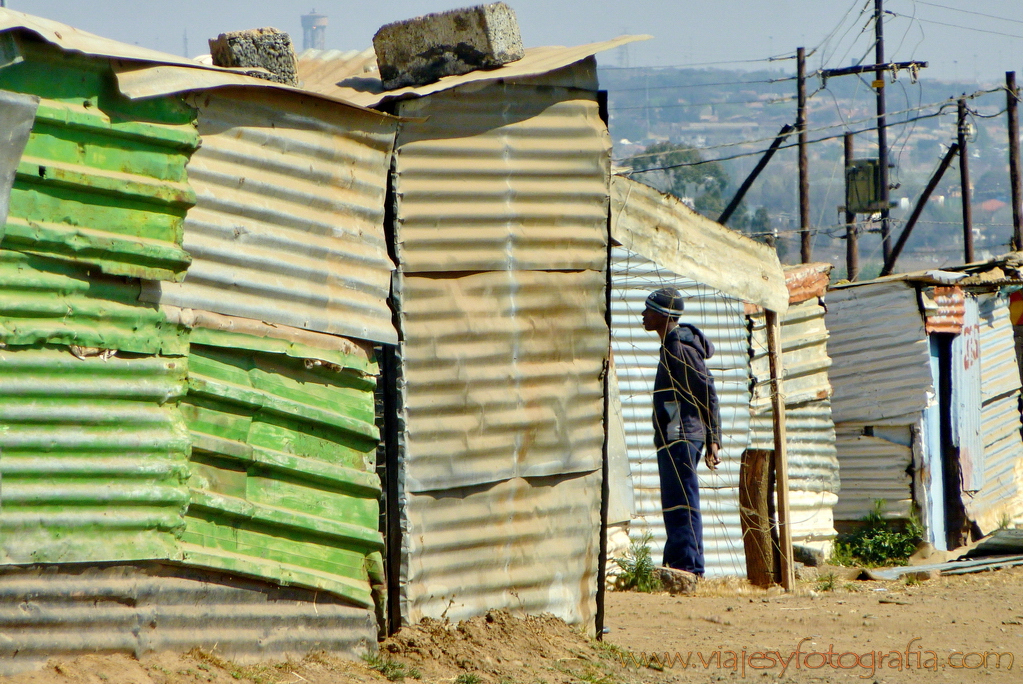 Soweto viajesyfotografia 1110646 Soweto viajesyfotografia 1110646