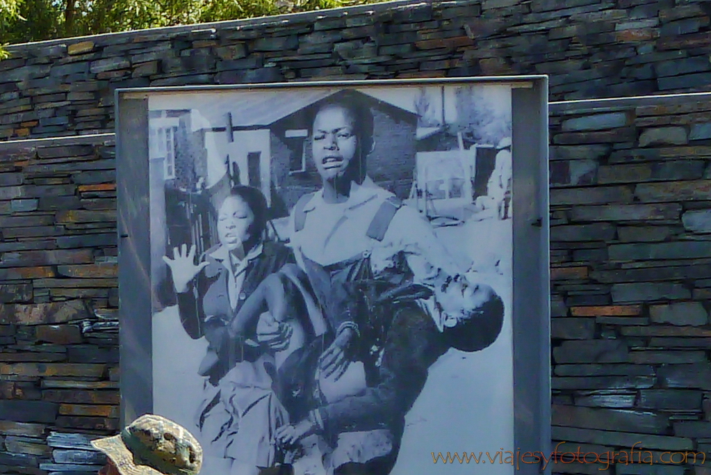 Soweto viajesyfotografia 1110748 Soweto viajesyfotografia 1110748