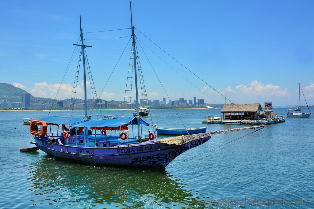 Urca 0945 Urca 0945