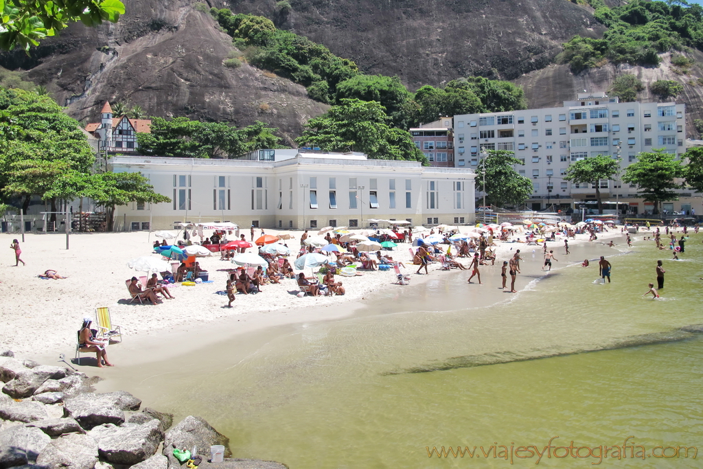 Urca 5611 Urca 5611