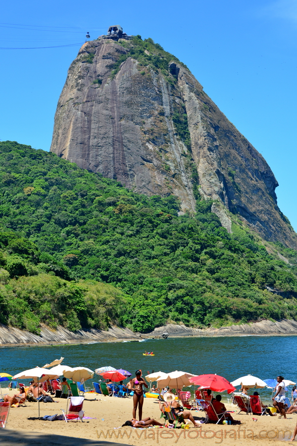 Vermelha 1086 Vermelha 1086