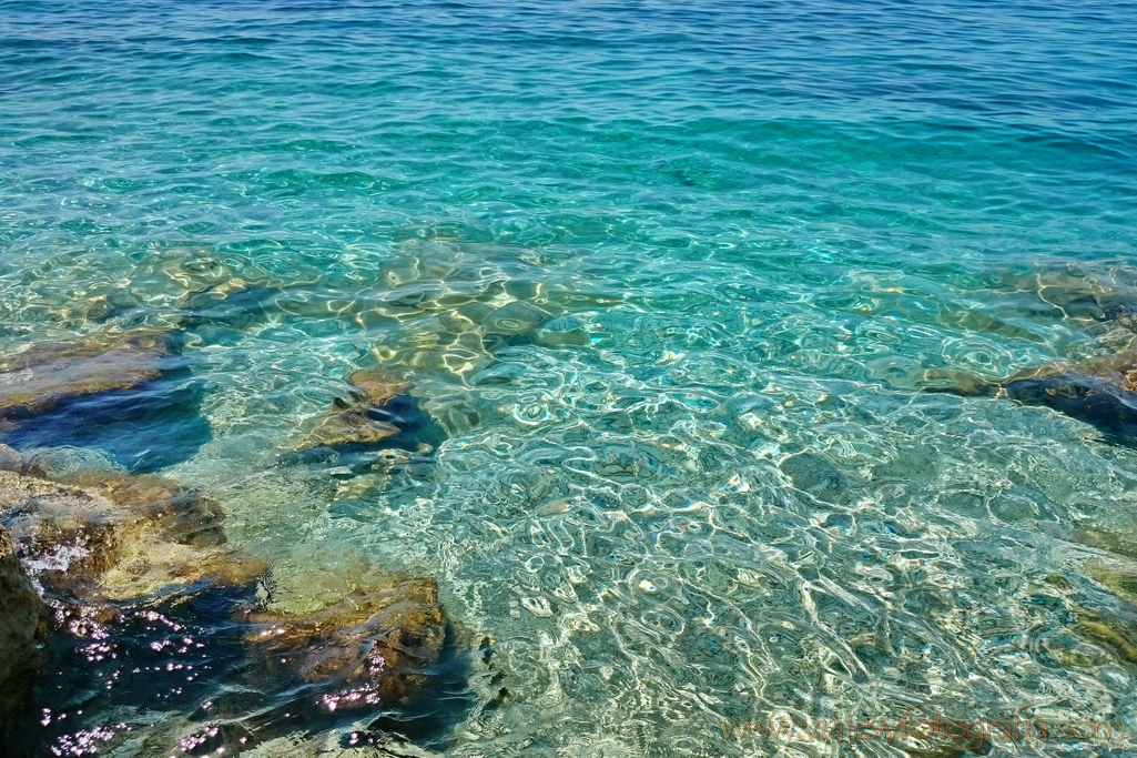 Croacia_5122 Croacia_5122