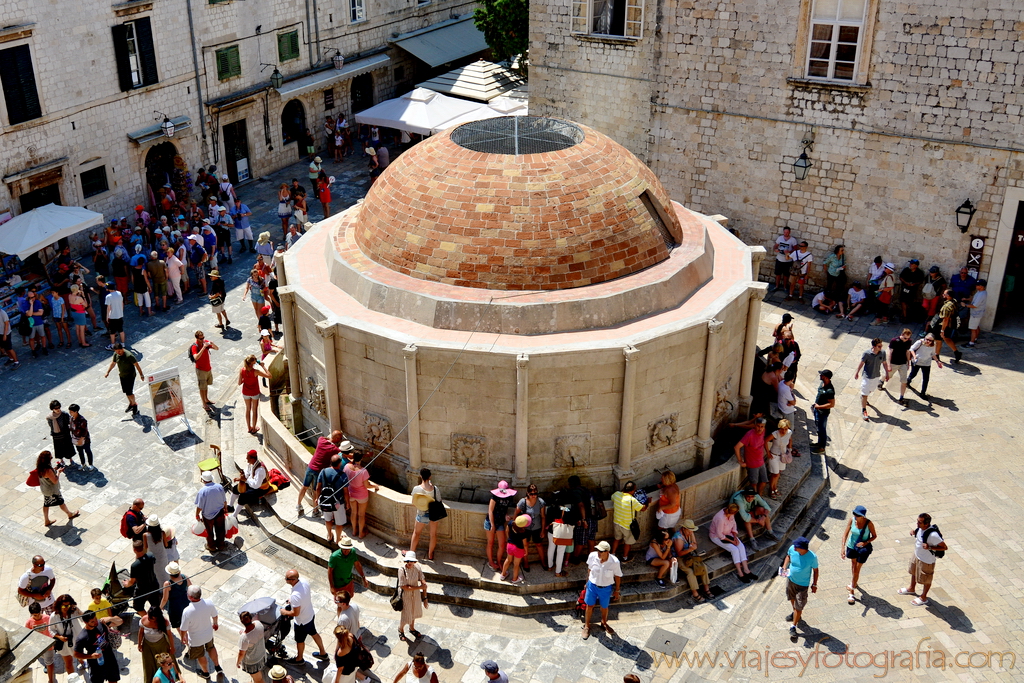 Dubrovnik_2401 Dubrovnik_2401