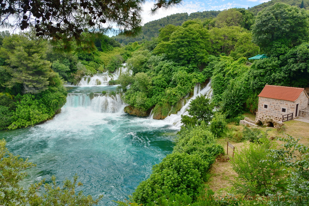 Krka_1011 Krka_1011