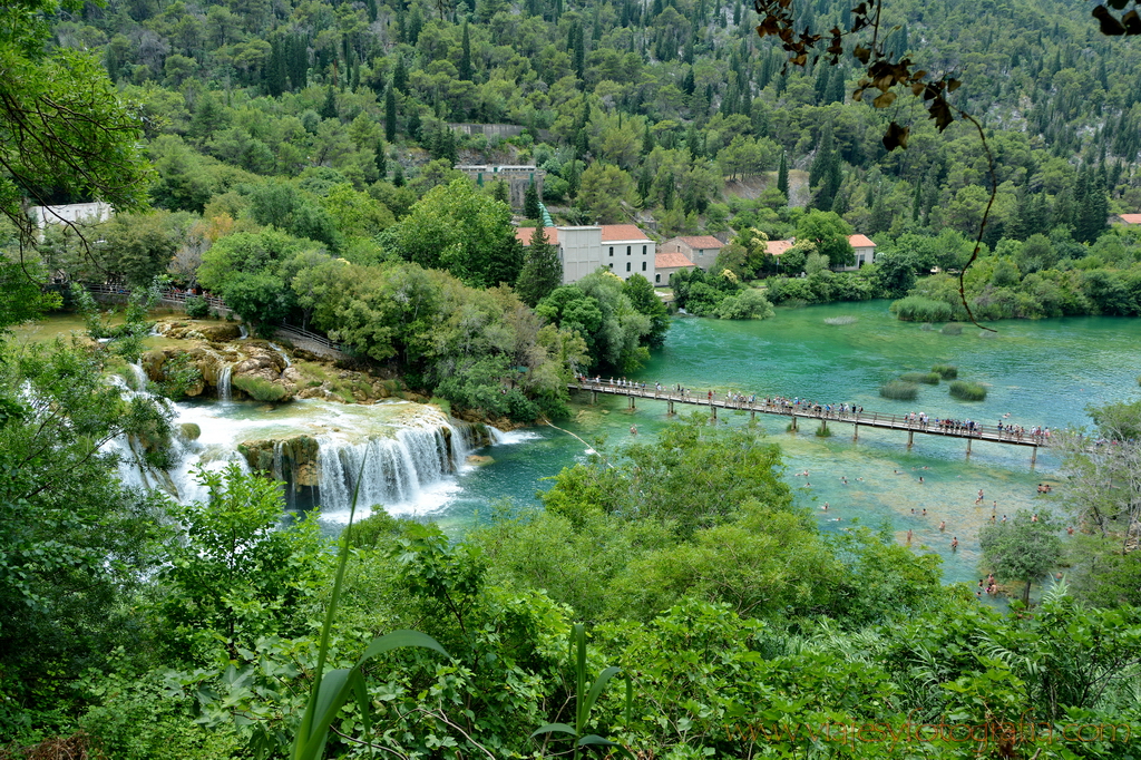Krka_1078 Krka_1078