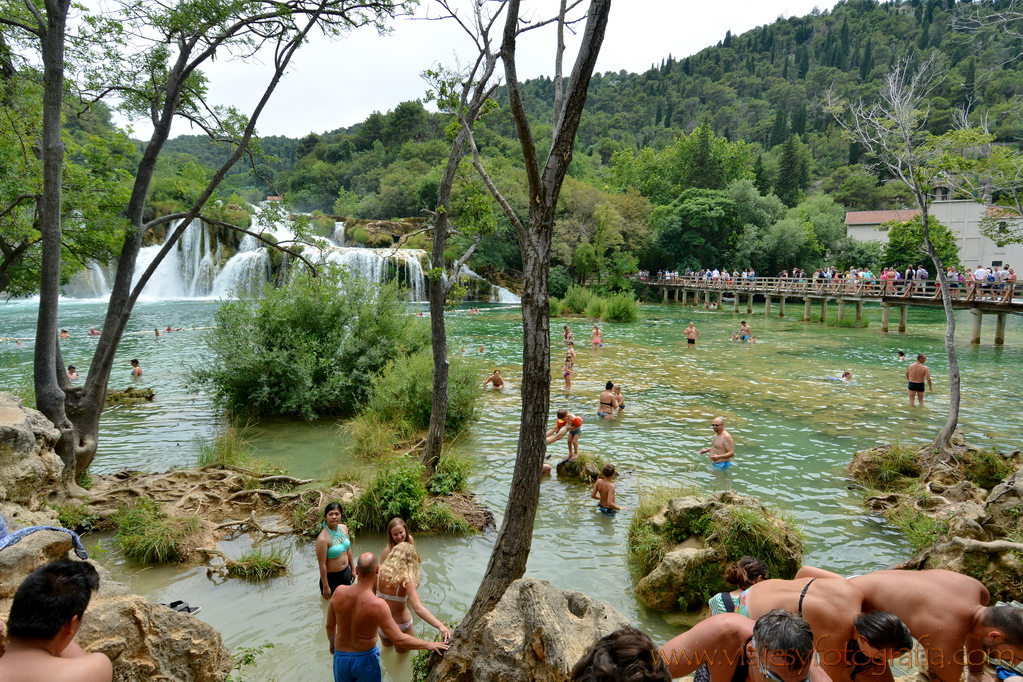 Krka_1088 Krka_1088