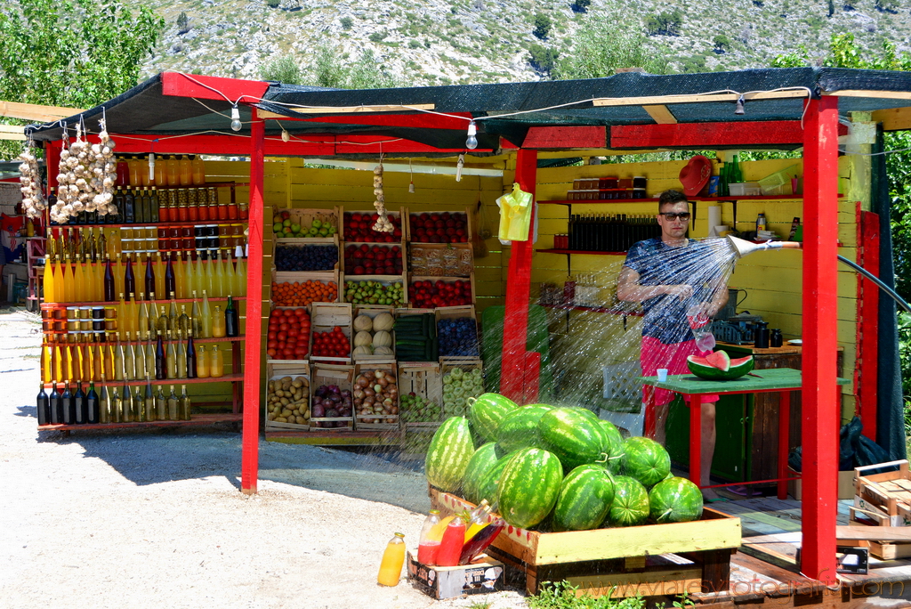 Neretva_2895 Neretva_2895