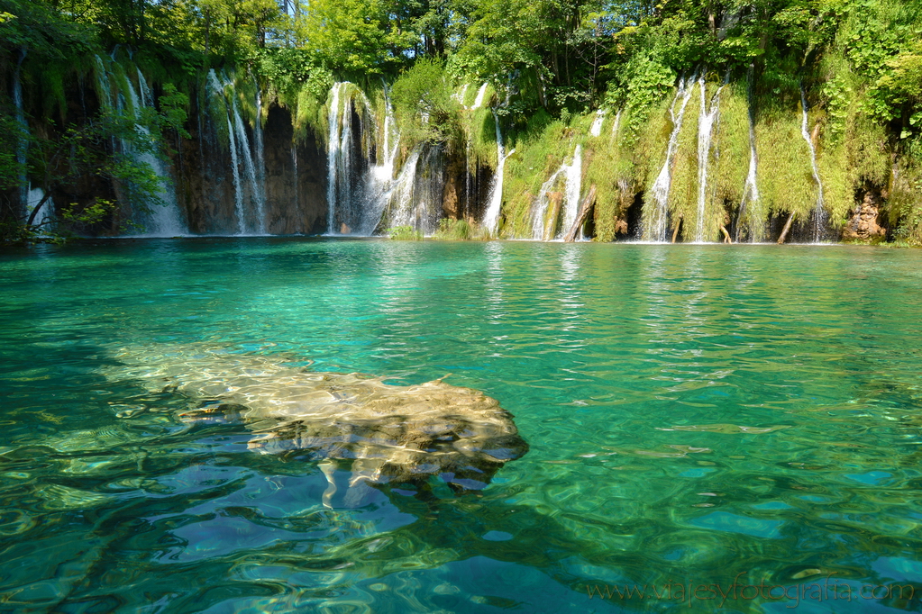 Plitvice_1506 Plitvice_1506