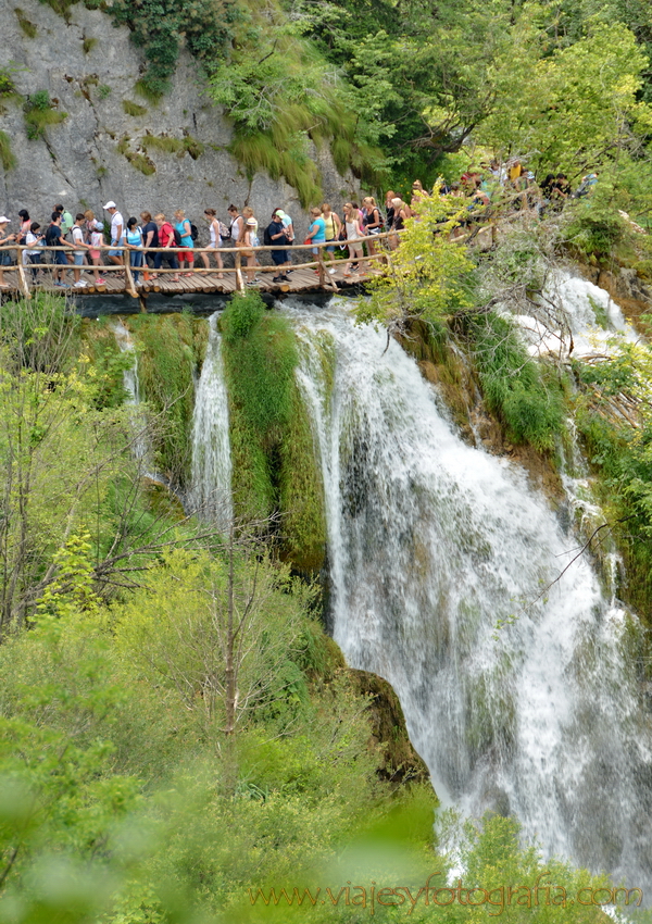 Plitvice_1693 Plitvice_1693