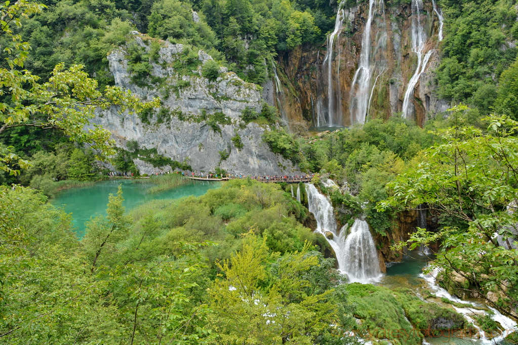 Plitvice_1699 Plitvice_1699