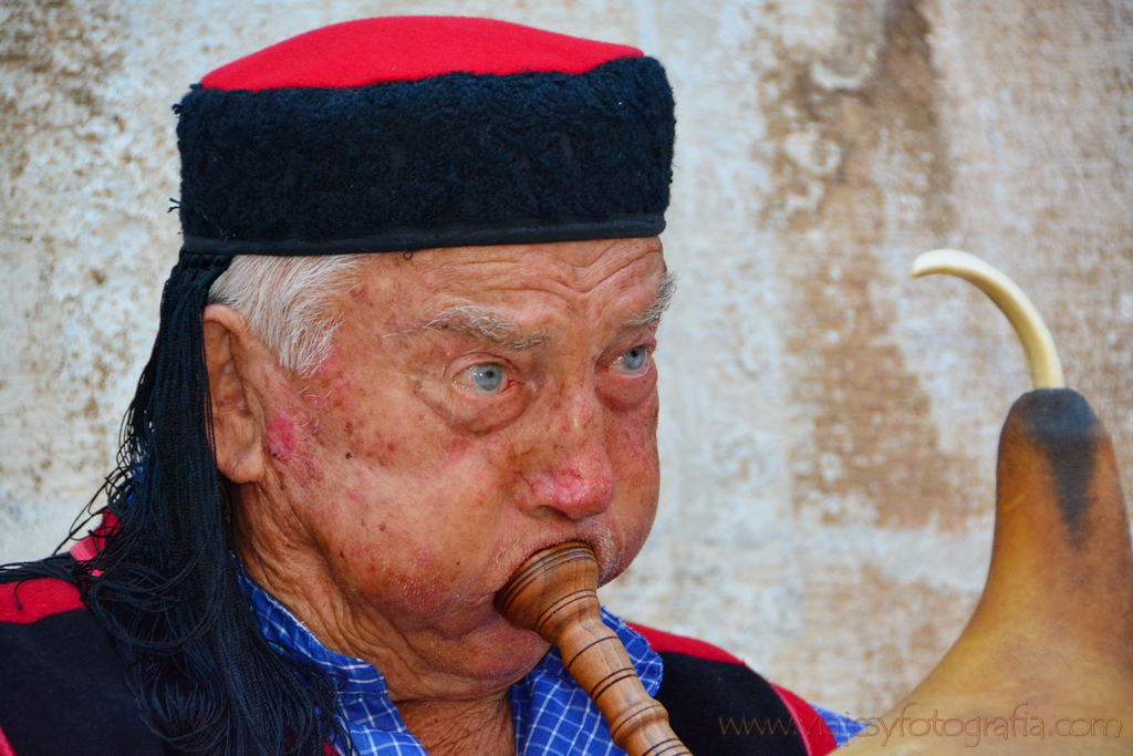 Trogir_2024 Trogir_2024