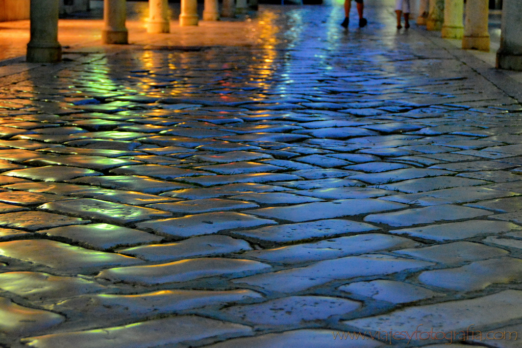 Zadar_3079 Zadar_3079