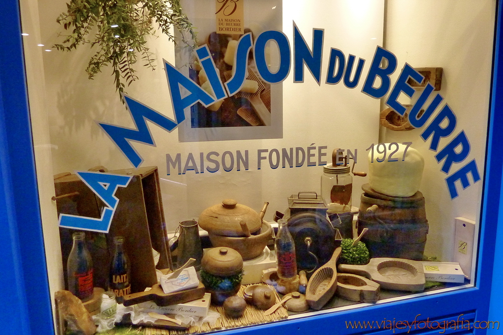 Saint Malo 1060449 Saint Malo 1060449