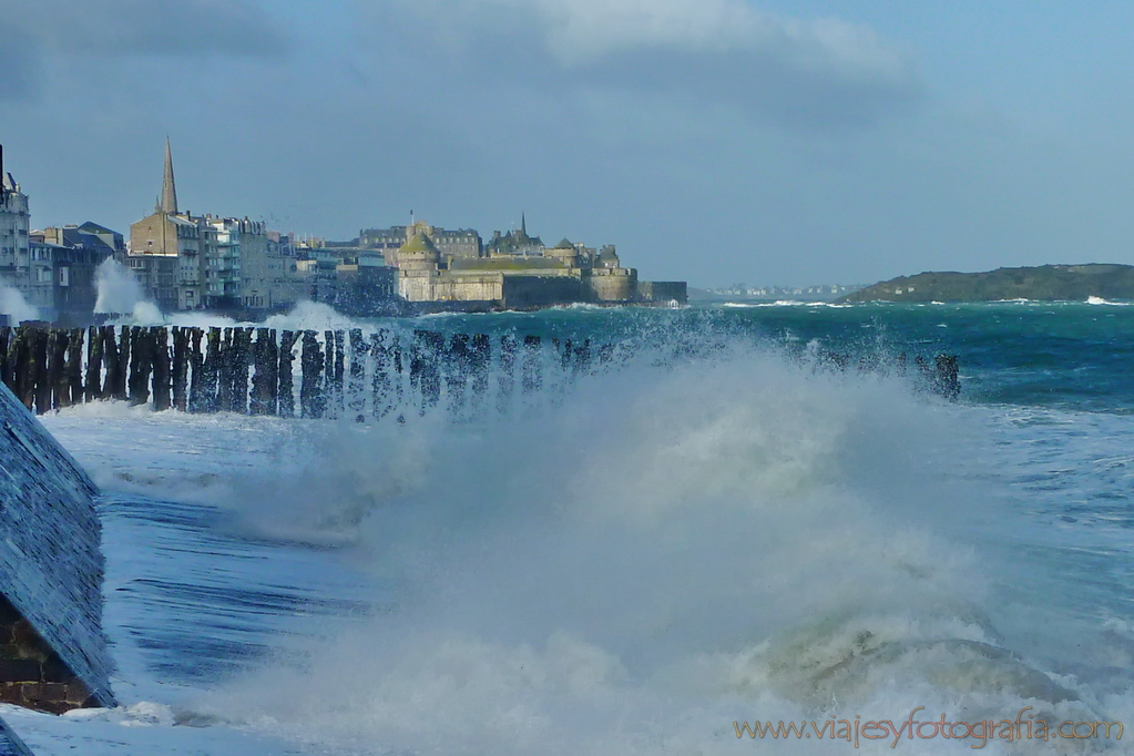 Saint Malo P1060470 Saint Malo P1060470
