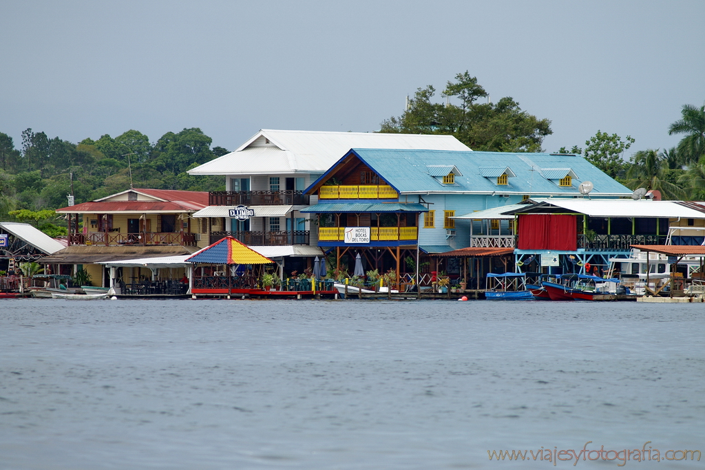 Bocas del Toro 24 Bocas del Toro 24