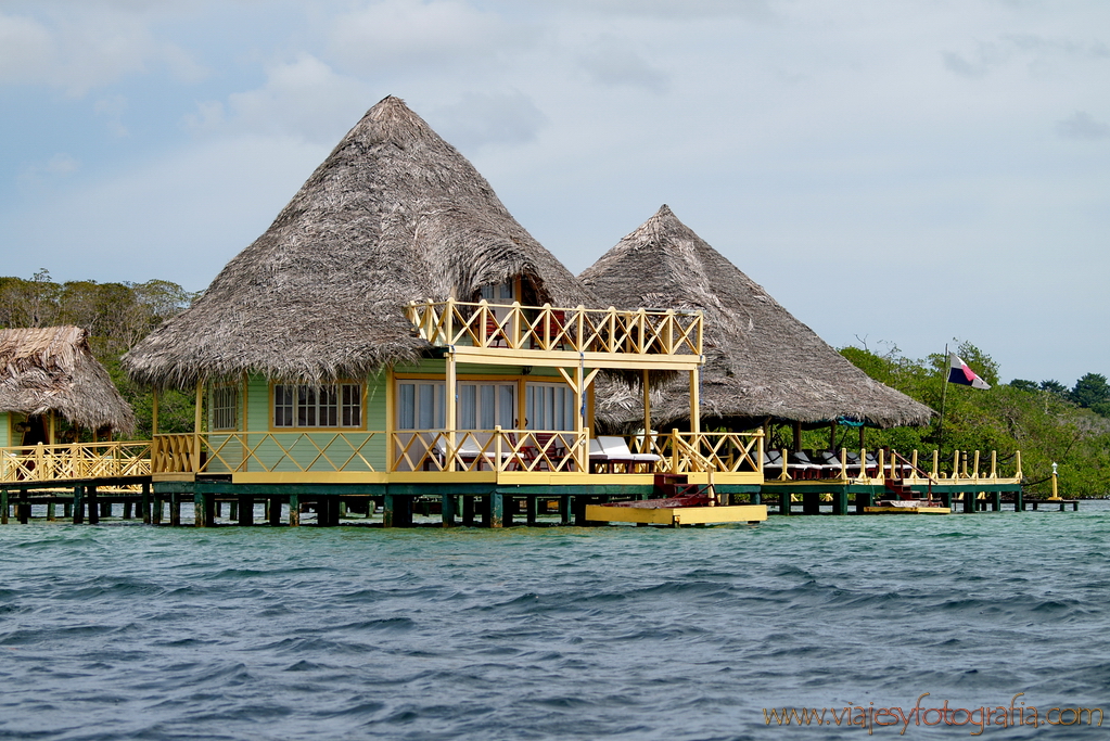 Bocas del Toro 30