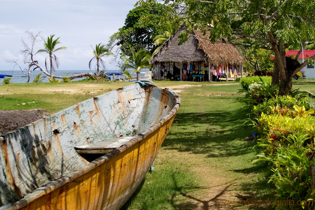 bocas-del-toro_6475 bocas-del-toro_6475