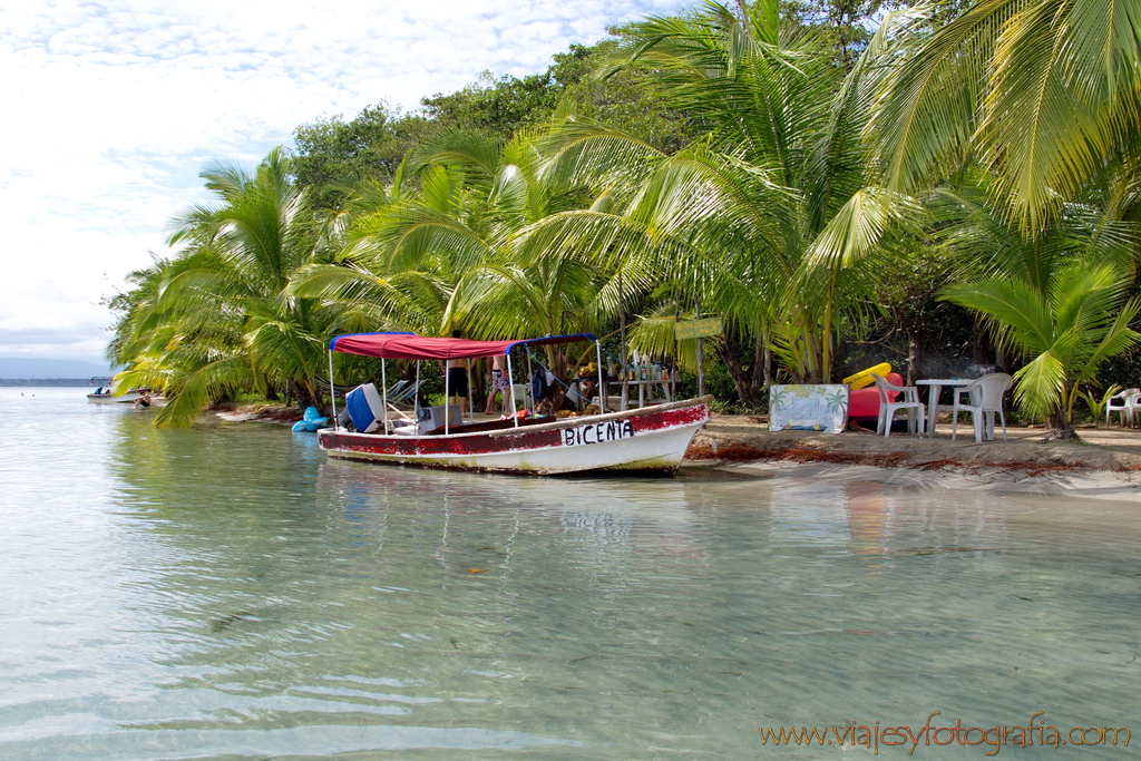 bocas-del-toro_6553 bocas-del-toro_6553
