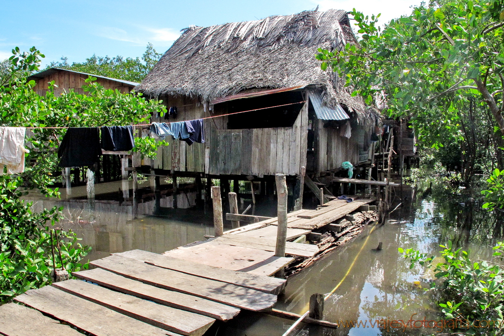 bocas-del-toro_6580 bocas-del-toro_6580