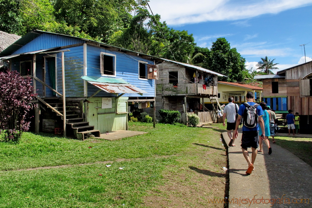 bocas-del-toro_6586 bocas-del-toro_6586