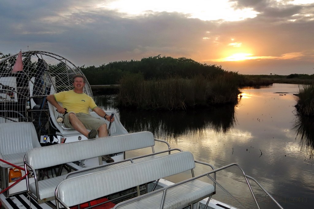 everglades-airboat-5