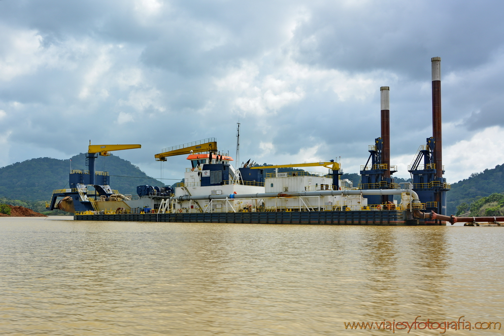 canal-de-panama_9319 canal-de-panama_9319