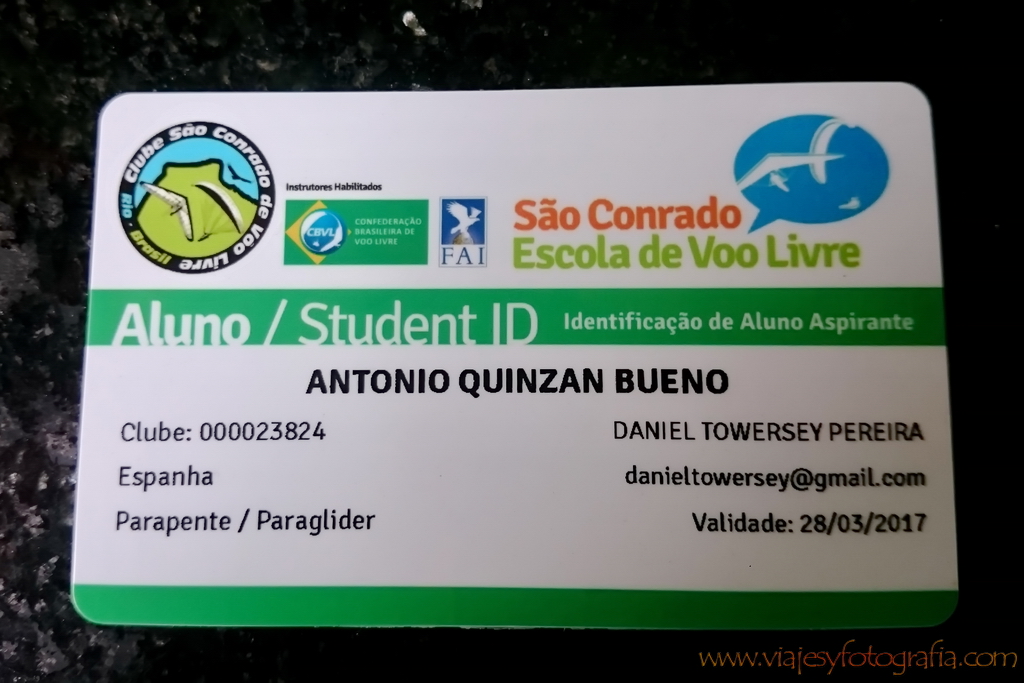 parapente-rio-de-janeiro parapente-rio-de-janeiro