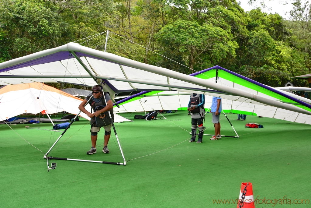 parapente Rio de Janeiro 21 parapente Rio de Janeiro 21