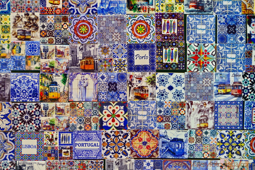 lisboa_8400 lisboa_8400