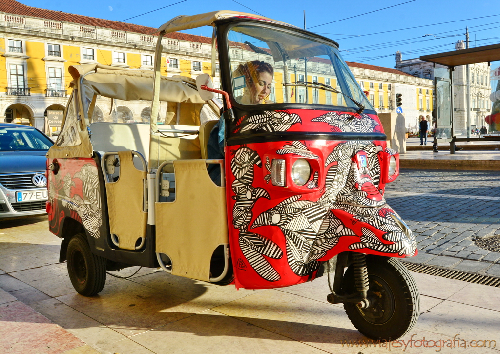 lisboa_8511 lisboa_8511