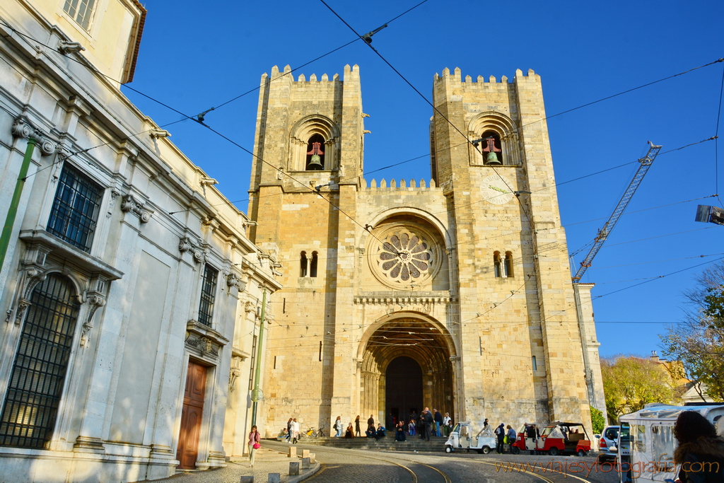 lisboa_8514 lisboa_8514