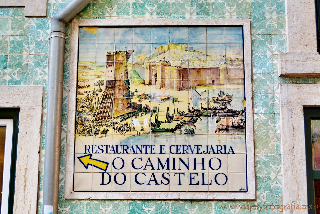 lisboa_8520 lisboa_8520